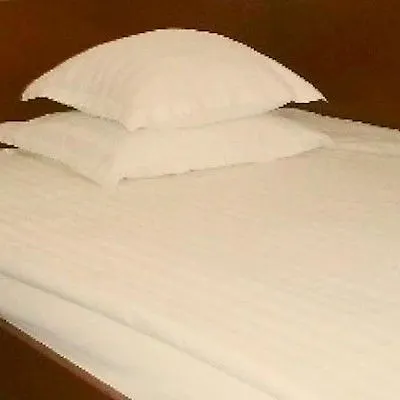Laguna Hotel Zagreb