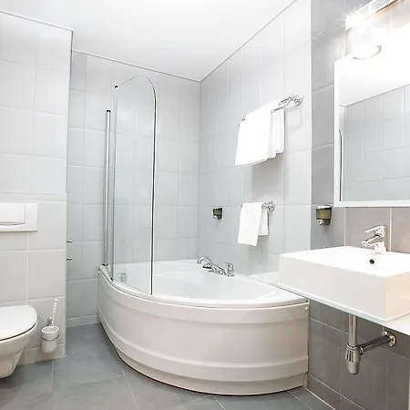 Laguna 3* Zagreb